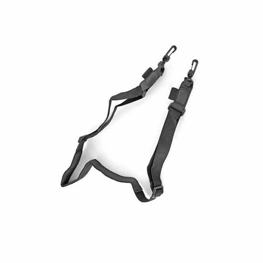 Zebra SG-ET5X-SHDRSTP-01 shoulder strap for ET5x ET4x 8 and 10 inch tablets