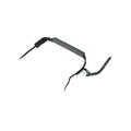 Zebra carry handle (SG-ET8X-HANDLE1-01)