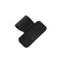 Zebra Puutepliiats hoidik (SG-ET8X-PENLOOP1-01)