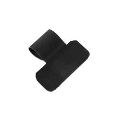 Zebra Puutepliiats hoidik (SG-ET8X-PENLOOP1-01)