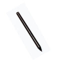 Zebra Puutepliiats (SG-ET8X-STYLUS1-01)
