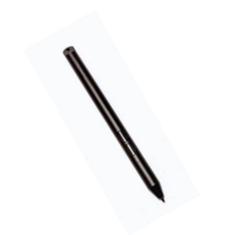 Zebra SG-ET8X-STYLUS1-01 active stylus for ET80 ET85 rugged tablet