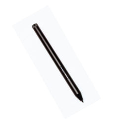 Zebra Puutepliiats (SG-ET8X-STYLUS1-01)