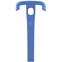 Zebra Handstrap (SG-HC2L5L-HSTRP-01)