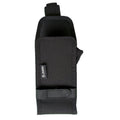 Zebra holster (SG-MC2X-HLSTR-01)