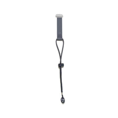 Zebra wrist strap for trigger handle (SG-MC2X-HSTRPH-01)