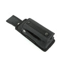 Zebra holster (SG-MC3021212-01R)
