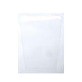 Zebra Screen protector, tempered glass, pack of 3 (SG-NGTC5-SCRNP-03)