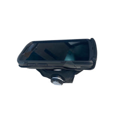 Zebra wrist mount (SG-NGTC5-WMADP1-01)