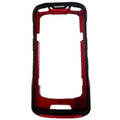 Zebra Rugged Boot, Red/must (SG-NGTC5EXORED1-01)