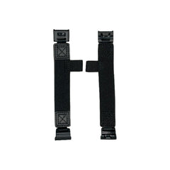 Zebra hand strap (SG-NGTC5TC7-HDSTP-03)