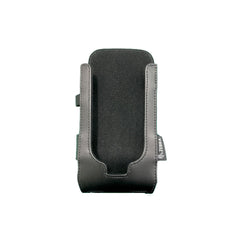 Zebra Holster (SG-NGTC5TC7-HLSTR-01)