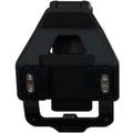 Zebra Hip-mount (SG-NGWT-HPMNT-01)