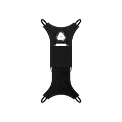 Zebra wrist strap S/M (SG-NGWT-WSTPST-01)