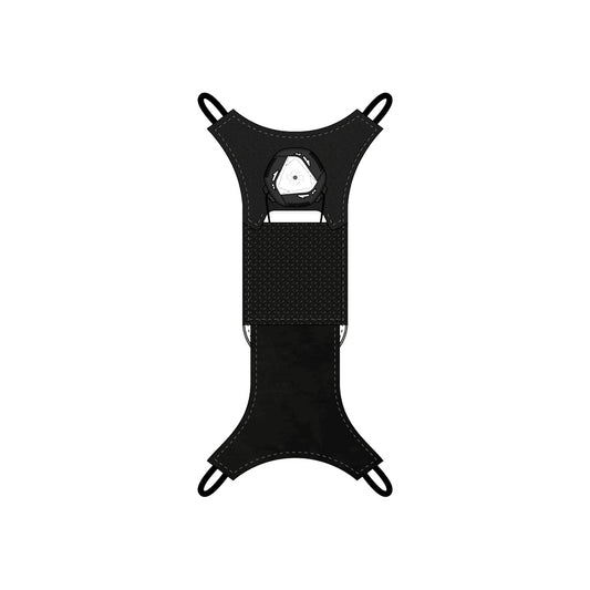 Zebra SG-NGWT-WSTPST-01 small replacement wrist strap for WT6000 wearable computer