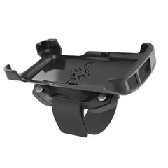Zebra Arm Kinnitus Rotating (SG-TC2L-ARMNT-01)