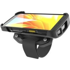 Zebra Arm Kinnitus (SG-TC2L-ARMNT-02)