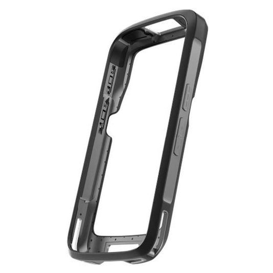 Zebra SG-TC2L-BOOT-01 rugged protective boot for TC22 and TC27 mobile computers