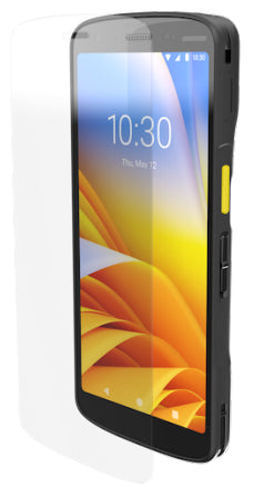 Zebra SG-TC2L-SCRNPT1-01 tempered glass screen protector for TC22 and TC27 mobile computers