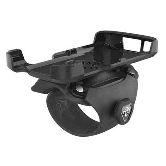 Zebra SG-TC2L-WMADP1-02 wrist mount with BOA dial strap for TC22 TC27
