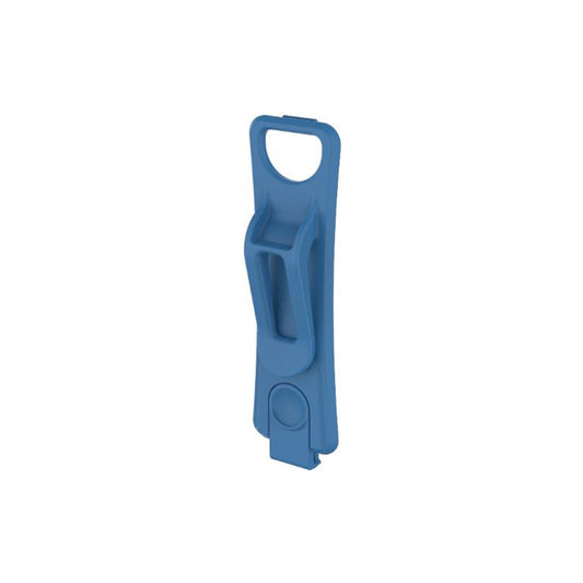 Zebra SG-TC2W-CLIPHC1-01 healthcare belt clip for TC21-HC TC26-HC