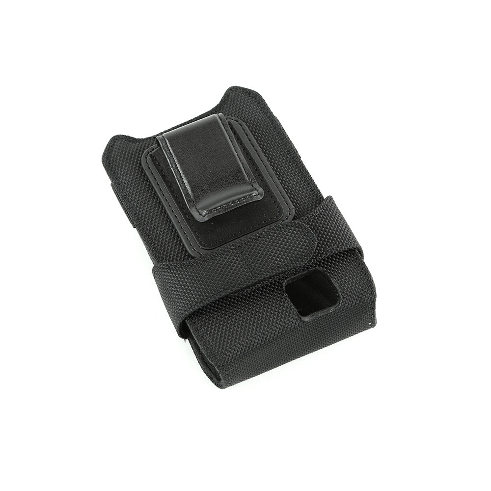Zebra SG-TC2Y-HLSTR1-01 soft holster for TC21 TC26