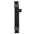 Zebra Hand Strap (SG-TC5A7A-HDSTP-01)