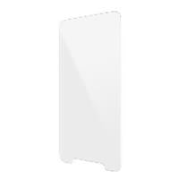Zebra Ekraanikaitse, Pack of 3 (SG-TC5A7A-SCRNP-03)