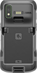 Zebra Protective Boot (SG-TC5AEXO-01)