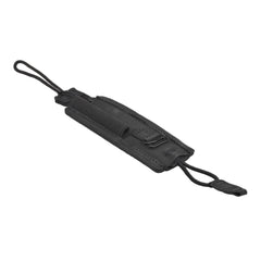 Zebra hand strap (SG-TC8X-HDSTP-01)