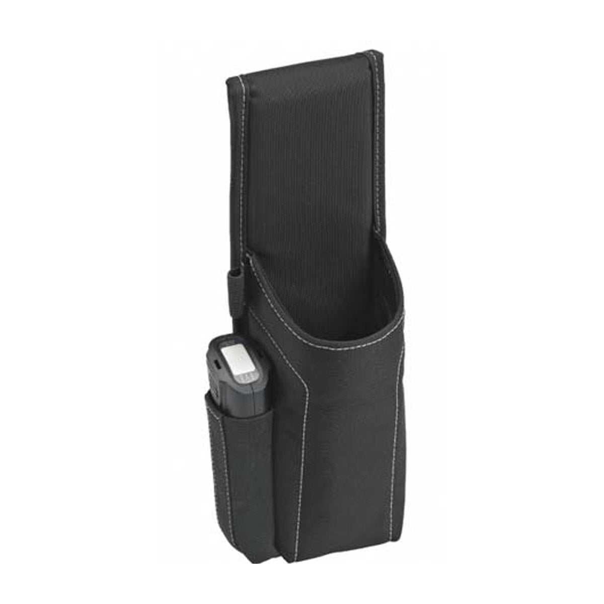 Zebra SG-TC8X-PMHLST-01 presentation holster for hands-free scanning with TC8000 TC8300