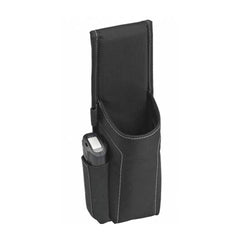 Zebra holster (SG-TC8X-PMHLST-01)