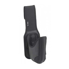 Zebra quick holster (SG-TC8X-QDHLST-01)