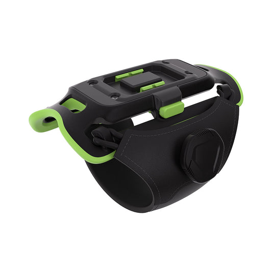 Zebra SG-WT5X6-WMTSL-01 large wrist mount with single dial strap for WT5400 WT6400