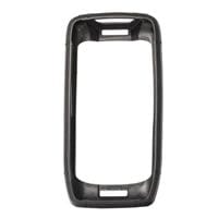 M3 Mobile SL10-BOOT-01 rugged protective boot for SL10 mobile computer