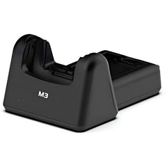 M3 Mobile laadimis-/sidejaam, USB (SL20-2CRD-CC0)