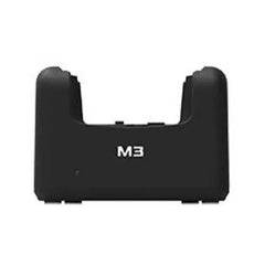 M3 Mobile laadimis-/sidejaam, Ethernet (SL20-2CRD-EC0)