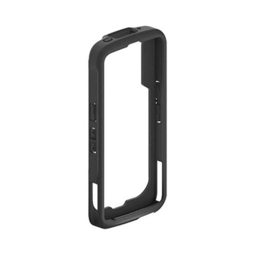 M3 Mobile SL20-BOOT-01 protective boot for SL20