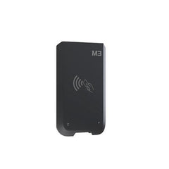 M3 Mobile aku kate, NFC (SL20-BTDO-EHF)