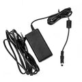 M3 Mobile power supply (SL20-PWSP-2EU)