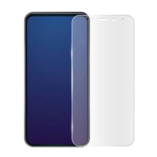 M3 Mobile SL20-SCPR screen protector for SL20