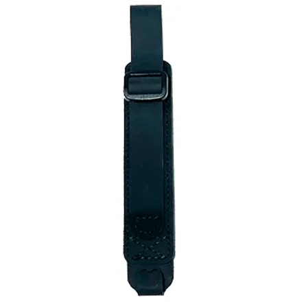 M3 Mobile SL20-STRP-S10 hand strap 10-pack for SL20