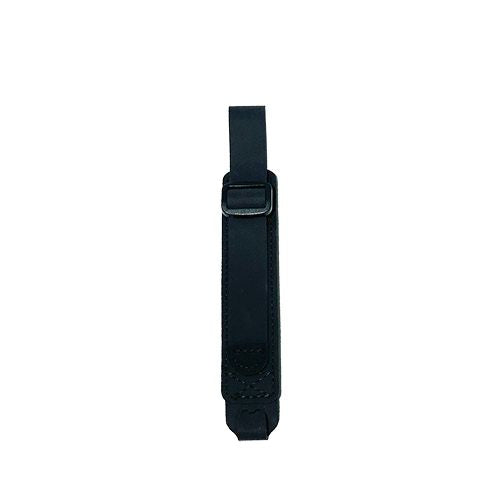 M3 Mobile SL20-STRP-S50 hand strap 50-pack for SL20