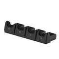 M3 8-Slot Cradle, Ethernet (SL2K-8CRD-E00)
