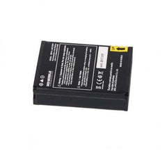 M3 Varuaku (SL2K-BATT-S52)