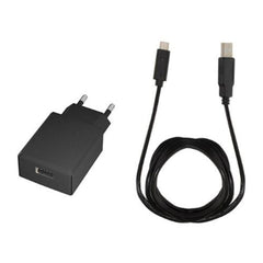 M3 Toiteplokk, EU, USB (SL2K-PWSP-CEU)