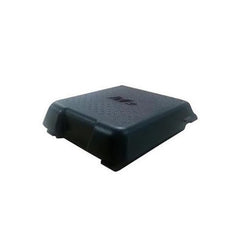 M3 Mobile battery door, NFC, extended (SM10-BTDO-EHF)