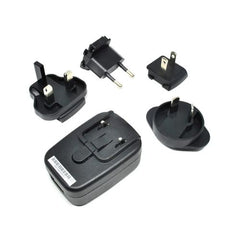 M3 Mobile power supply, USB (SM10-PWSP-U00)