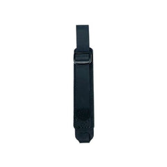 M3 Mobile, hand strap, pack of 10 (SM10-STRP-S10)