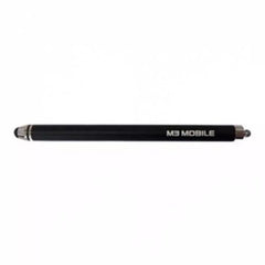 M3 Mobile stylus (SM10-STYL)